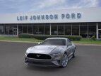 Thumbnail Photo 1 for New 2022 Ford Mustang